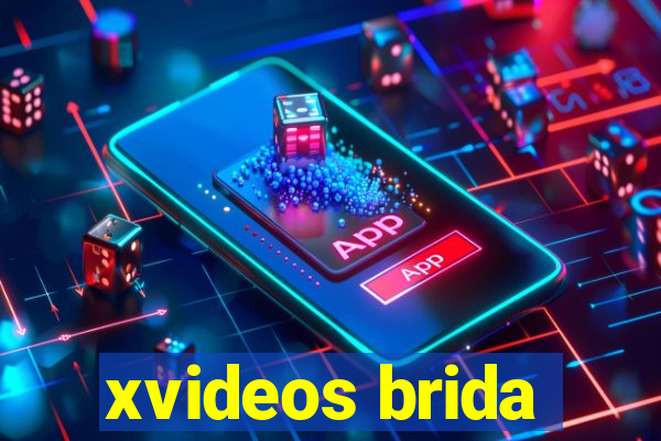 xvideos brida